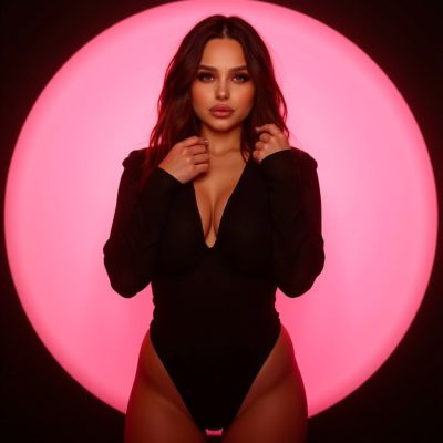 фото Аня (Мурманск)