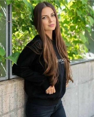 Александра , тел. 8 911 307-37-42